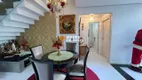 Foto 15 de Casa de Condomínio com 4 Quartos à venda, 400m² em Alphaville Fortaleza, Eusébio