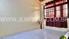 Foto 6 de Casa com 4 Quartos à venda, 250m² em Monte Castelo, Fortaleza