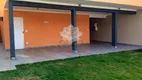 Foto 19 de Casa com 4 Quartos à venda, 200m² em Vila Petropolis, Atibaia