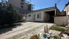 Foto 10 de Lote/Terreno com 1 Quarto à venda, 300m² em Pituba, Salvador