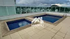 Foto 23 de Apartamento com 2 Quartos à venda, 87m² em Praia da Costa, Vila Velha