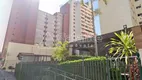 Foto 19 de Apartamento com 3 Quartos à venda, 133m² em Centro, Campinas