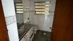 Foto 6 de Casa com 3 Quartos para alugar, 90m² em Tatuapé, São Paulo