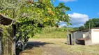 Foto 2 de Fazenda/Sítio com 1 Quarto à venda, 20019m² em Roma, Volta Redonda