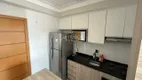 Foto 8 de Apartamento com 2 Quartos à venda, 54m² em Lauzane Paulista, São Paulo