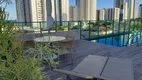 Foto 26 de Apartamento com 2 Quartos à venda, 50m² em Pina, Recife