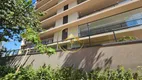 Foto 13 de Apartamento com 3 Quartos para venda ou aluguel, 170m² em Nova Campinas, Campinas