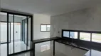 Foto 5 de Casa de Condomínio com 3 Quartos à venda, 123m² em Cajupiranga, Parnamirim