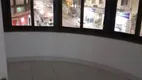 Foto 6 de Sala Comercial para alugar, 121m² em Centro, São Paulo