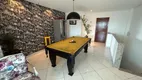 Foto 6 de Cobertura com 3 Quartos à venda, 249m² em Vila Guilhermina, Praia Grande
