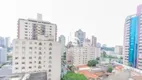 Foto 5 de Apartamento com 3 Quartos à venda, 176m² em Vila Bastos, Santo André