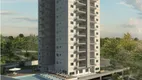Foto 16 de Apartamento com 3 Quartos à venda, 83m² em Centro, Bragança Paulista