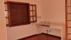 Foto 24 de Casa de Condomínio com 4 Quartos para alugar, 360m² em Jardim das Colinas, São José dos Campos