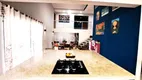 Foto 6 de Casa de Condomínio com 3 Quartos à venda, 1000m² em Jardim Tarumã, Jundiaí