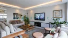 Foto 5 de Apartamento com 4 Quartos à venda, 225m² em Itaim Bibi, São Paulo