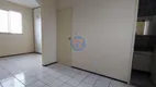 Foto 6 de Apartamento com 2 Quartos para alugar, 70m² em Cajazeiras, Fortaleza