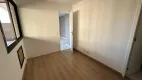 Foto 20 de Cobertura com 3 Quartos à venda, 128m² em Freguesia- Jacarepaguá, Rio de Janeiro