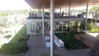 Foto 36 de Casa de Condomínio com 6 Quartos à venda, 485m² em Residencial Campo Camanducaia, Jaguariúna