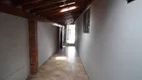 Foto 15 de Casa com 3 Quartos à venda, 237m² em Vila Rezende, Piracicaba