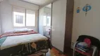 Foto 10 de Apartamento com 1 Quarto à venda, 40m² em Humaitá, Porto Alegre