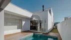 Foto 10 de Casa com 4 Quartos à venda, 213m² em Santa Regina, Camboriú