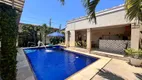 Foto 7 de Casa com 4 Quartos à venda, 280m² em Paupina, Fortaleza