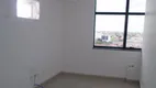 Foto 5 de Sala Comercial à venda, 74m² em Centro, Piracicaba