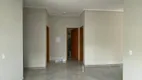 Foto 14 de Casa de Condomínio com 3 Quartos à venda, 157m² em Residencial Lagos D Icaraí , Salto