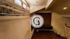Foto 41 de Casa de Condomínio com 4 Quartos para venda ou aluguel, 260m² em Butantã, São Paulo