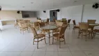 Foto 6 de Apartamento com 2 Quartos à venda, 65m² em Iguatemi, Salvador