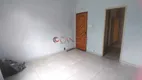 Foto 2 de Apartamento com 2 Quartos à venda, 50m² em Pilares, Rio de Janeiro