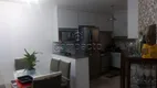 Foto 8 de Apartamento com 2 Quartos à venda, 95m² em Jardim Pinheiros, São José do Rio Preto