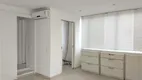 Foto 13 de Sala Comercial com 6 Quartos para alugar, 205m² em Cerqueira César, São Paulo