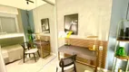 Foto 14 de Apartamento com 2 Quartos à venda, 64m² em Parque Prado, Campinas
