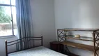 Foto 7 de Apartamento com 2 Quartos à venda, 72m² em Centro, Petrópolis