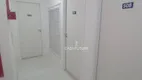 Foto 5 de Sala Comercial à venda, 21m² em Vila Santa Cecília, Volta Redonda