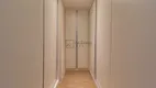 Foto 48 de Cobertura com 3 Quartos à venda, 183m² em Vila Mariana, São Paulo