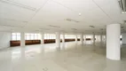 Foto 3 de Sala Comercial à venda, 930m² em República, São Paulo