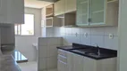 Foto 5 de Apartamento com 2 Quartos à venda, 66m² em Dom Pedro I, Manaus