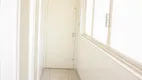 Foto 28 de Apartamento com 3 Quartos para venda ou aluguel, 188m² em Jardim Paulista, São Paulo