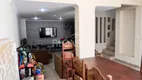 Foto 40 de Casa de Condomínio com 3 Quartos à venda, 250m² em Granja Viana, Cotia