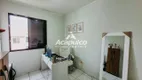 Foto 11 de Apartamento com 2 Quartos à venda, 69m² em Vila Bertini, Americana