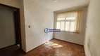Foto 14 de Apartamento com 2 Quartos à venda, 65m² em São Mateus, Juiz de Fora