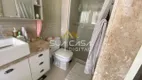 Foto 33 de Cobertura com 4 Quartos à venda, 228m² em Barra da Tijuca, Rio de Janeiro