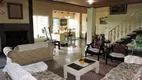 Foto 10 de Casa de Condomínio com 5 Quartos à venda, 1500m² em Nova Fazendinha, Carapicuíba