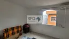 Foto 21 de Casa com 1 Quarto para alugar, 90m² em Jardim da Glória, São Paulo