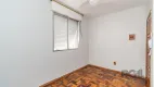 Foto 16 de Apartamento com 3 Quartos à venda, 58m² em Santo Antônio, Porto Alegre