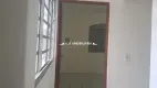 Foto 3 de Sobrado com 3 Quartos à venda, 130m² em Vila Dionísia, São Paulo