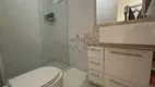 Foto 11 de Apartamento com 3 Quartos à venda, 85m² em Parque Residencial Aquarius, São José dos Campos