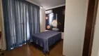 Foto 2 de Casa com 3 Quartos à venda, 264m² em Residencial Lagos D Icaraí , Salto